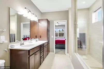 7129 Archer Trail, Inver Grove Heights, MN 55077 - Photo 22