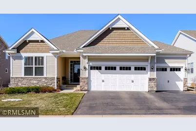 7129 Archer Trail, Inver Grove Heights, MN 55077 - Photo 1