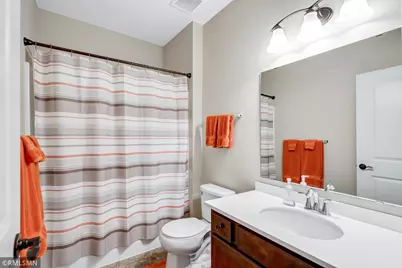 7129 Archer Trail, Inver Grove Heights, MN 55077 - Photo 36