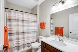 7129 Archer Trl, Inver Grove Heights, MN 55077 - Photo 36