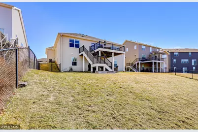 7129 Archer Trail, Inver Grove Heights, MN 55077 - Photo 44