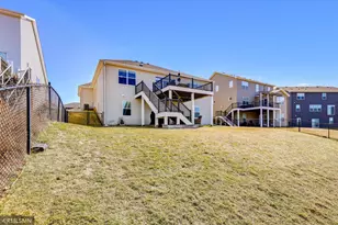 7129 Archer Trl, Inver Grove Heights, MN 55077 - Photo 44