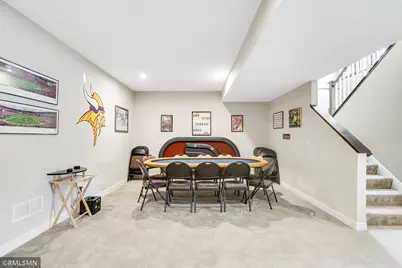 7129 Archer Trail, Inver Grove Heights, MN 55077 - Photo 28