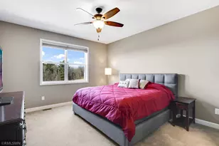 7129 Archer Trl, Inver Grove Heights, MN 55077 - Photo 16