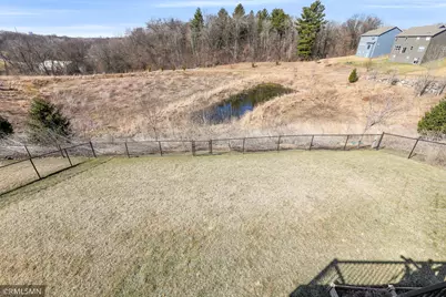 7129 Archer Trail, Inver Grove Heights, MN 55077 - Photo 40
