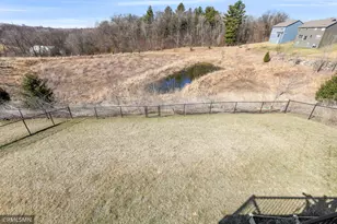 7129 Archer Trl, Inver Grove Heights, MN 55077 - Photo 40