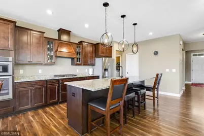 7129 Archer Trail, Inver Grove Heights, MN 55077 - Photo 4