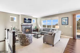 7129 Archer Trl, Inver Grove Heights, MN 55077 - Photo 10