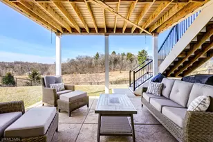 7129 Archer Trl, Inver Grove Heights, MN 55077 - Photo 42