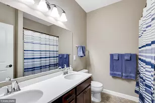 7129 Archer Trl, Inver Grove Heights, MN 55077 - Photo 24