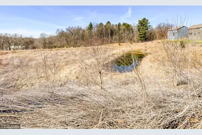 7129 Archer Trail, Inver Grove Heights, MN 55077 - Photo 46