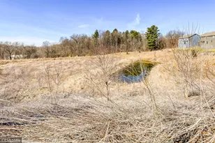 7129 Archer Trl, Inver Grove Heights, MN 55077 - Photo 46