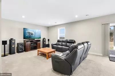 7129 Archer Trail, Inver Grove Heights, MN 55077 - Photo 32