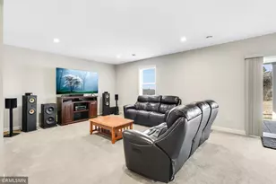 7129 Archer Trl, Inver Grove Heights, MN 55077 - Photo 32