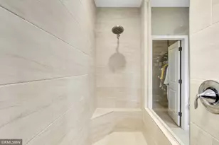 7129 Archer Trl, Inver Grove Heights, MN 55077 - Photo 20