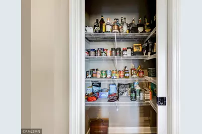 7129 Archer Trail, Inver Grove Heights, MN 55077 - Photo 14