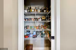 7129 Archer Trl, Inver Grove Heights, MN 55077 - Photo 14