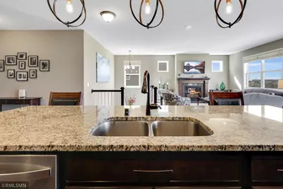 7129 Archer Trail, Inver Grove Heights, MN 55077 - Photo 8