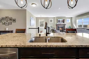 7129 Archer Trl, Inver Grove Heights, MN 55077 - Photo 8