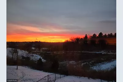 7129 Archer Trail, Inver Grove Heights, MN 55077 - Photo 48