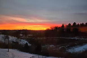 7129 Archer Trl, Inver Grove Heights, MN 55077 - Photo 48