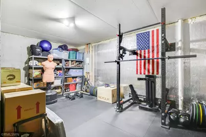 7129 Archer Trail, Inver Grove Heights, MN 55077 - Photo 38