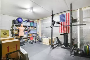 7129 Archer Trl, Inver Grove Heights, MN 55077 - Photo 38