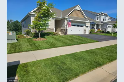 7129 Archer Trail, Inver Grove Heights, MN 55077 - Photo 52