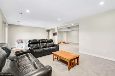 7129 Archer Trail, Inver Grove Heights, MN 55077 - Photo 34