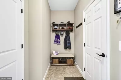 7129 Archer Trail, Inver Grove Heights, MN 55077 - Photo 26