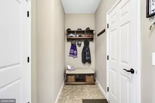 7129 Archer Trl, Inver Grove Heights, MN 55077 - Photo 26