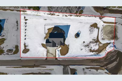 2101 21st Avenue NE, Kasson, MN 55944 - Photo 50