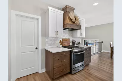 2101 21st Avenue NE, Kasson, MN 55944 - Photo 16