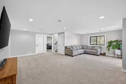 2101 21st Avenue NE, Kasson, MN 55944 - Photo 36