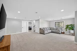 2101 21st Ave NE, Kasson, MN 55944 - Photo 36