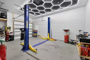 2101 21st Ave NE, Kasson, MN 55944 - Photo 42