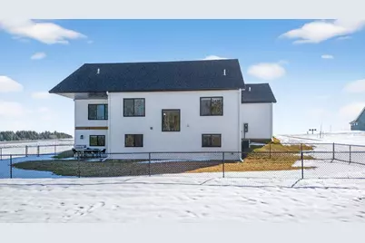 2101 21st Avenue NE, Kasson, MN 55944 - Photo 46