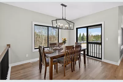 2101 21st Avenue NE, Kasson, MN 55944 - Photo 18