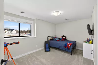 2101 21st Avenue NE, Kasson, MN 55944 - Photo 30