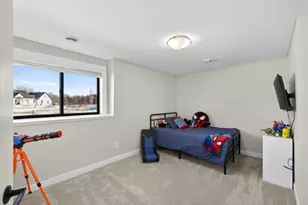 2101 21st Ave NE, Kasson, MN 55944 - Photo 30