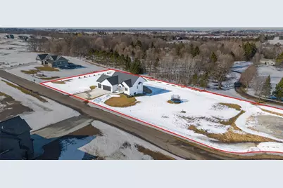 2101 21st Avenue NE, Kasson, MN 55944 - Photo 48