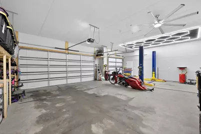 2101 21st Avenue NE, Kasson, MN 55944 - Photo 40