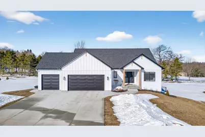 2101 21st Avenue NE, Kasson, MN 55944 - Photo 1