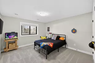 2101 21st Ave NE, Kasson, MN 55944 - Photo 28