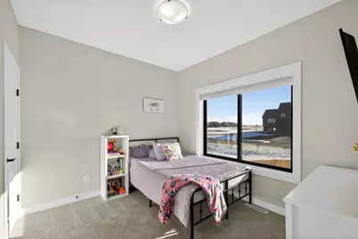 2101 21st Avenue NE, Kasson, MN 55944 - Photo 4