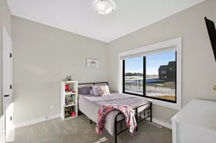 2101 21st Ave NE, Kasson, MN 55944 - Photo 4