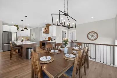 2101 21st Avenue NE, Kasson, MN 55944 - Photo 20