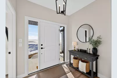 2101 21st Avenue NE, Kasson, MN 55944 - Photo 2