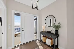 2101 21st Ave NE, Kasson, MN 55944 - Photo 2