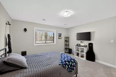 2101 21st Avenue NE, Kasson, MN 55944 - Photo 38